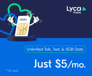 lyca-mobile-review