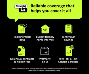 straight-talk-review