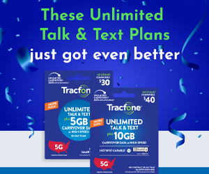 tracfone-review