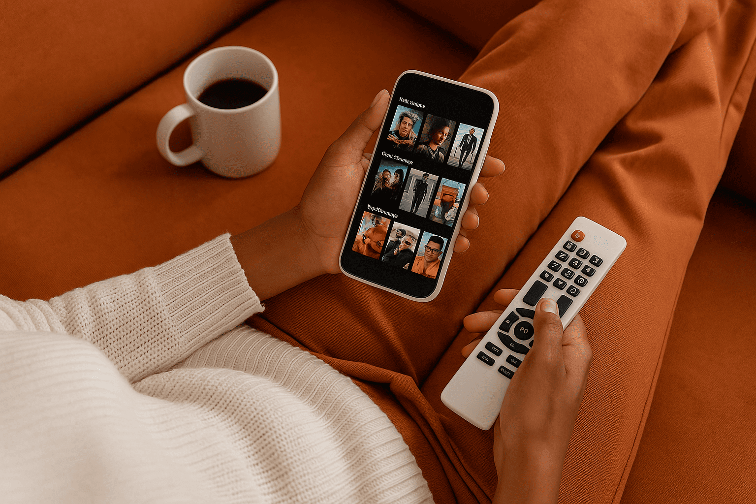 Best Mobile Plans with Free Streaming Services