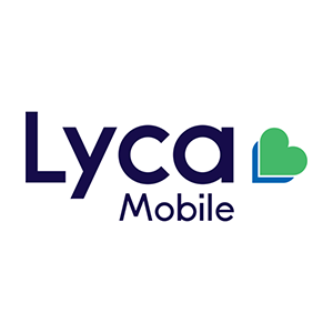 Lyca Mobile Review