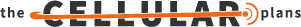 TheCellularPlans