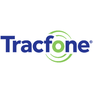Tracfone Review