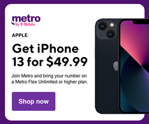 metro-by-t-mobile-review