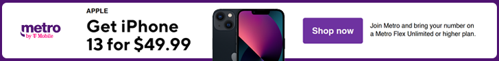 metro-by-t-mobile-review