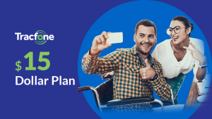 Tracfone 15 Dollar Plan: full review, real costs, and who should get it