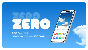 Helium Mobile Free Plan