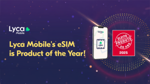 Best Lyca mobile plans