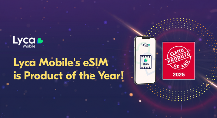 Best Lyca mobile plans