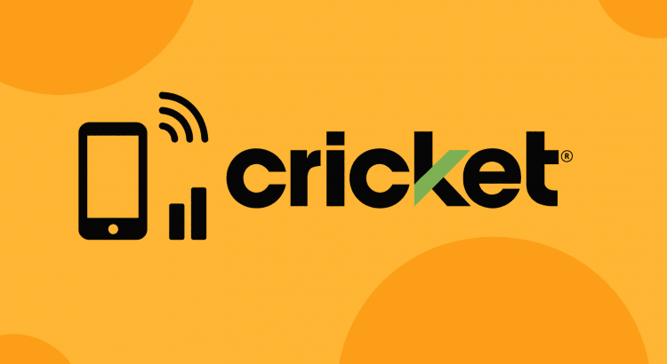 Cricket wireless simply data plans