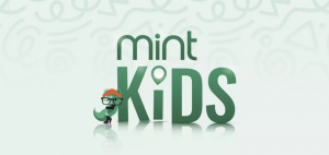 Mint Mobile Kids Plan: The Perfect Choice for Families