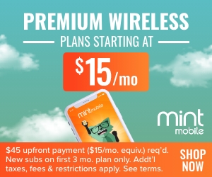 mint-mobile-review